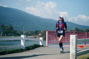 BIB: 
                            <button type="button" onclick="openModal(27637993)" class="btn btn-primary btn-sm float-right btn-popup" data-toggle="modal" data-target=".modal-high-quality">
                        <i class="fas fa-shopping-cart"></i> Add to Cart
                    </button>
                                            <button type="button" onclick="isThisMe(27637993, true)" class="btn btn-success btn-sm float-right btn-popup btn-isme hidden" data-toggle="tooltip" data-placement="bottom" title="นี่คือรูปของคุณใช่ไหม คลิกที่นี่เพื่อเอาเข้าอัลบั้ม">
                        <i class="fas fa-plus"></i> Add to album
                    </button>
                    <button type="button" onclick="isThisMe(27637993, false)" class="btn btn-warning btn-sm float-right btn-popup btn-isnotme hidden">
                        <i class="fas fa-ban"></i> Remove from album
                    </button>